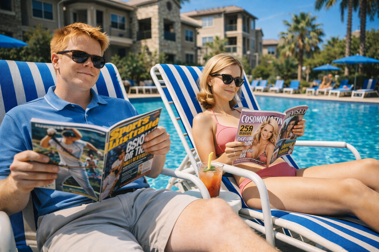 Edwin Hultberg Ahlstrom Daily Life 9